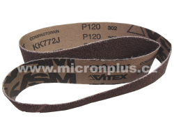 Belt KK772J 330x10 P240 Compact