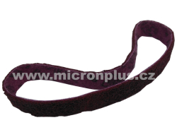 Belt 3M SC-LS 520 Scotch-Brite